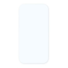 Phone accessory - Roobix Super Clear Glass iPhone 17 Pro 0.3mm 2.5D Phone accessory - Roobix Super Clear Glass iPhone 17 Pro 0.3mm 2.5D