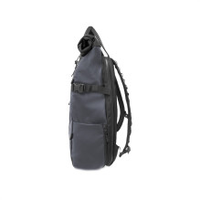 Backpack - WANDRD PRVKE 31L Backpack, Blue