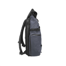 Backpack - WANDRD PRVKE 31L Backpack, Blue