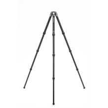 Stand - Benro Tortoise 34C Carbon Fiber, 18 kg capacity, GX35 Ball Head