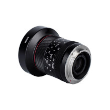 Objektyvas - Meike MK 10mm F2.0 Nikon Z mount, F2.0, 30cm min fokusas Objektyvas - Meike MK 10mm F2.0 Nikon Z mount, F2.0, 30cm min fokusas