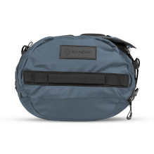 Kelioninis krepšys - HEXAD CARRYALL DUFFEL 60 L Krepšys, Mėlyna