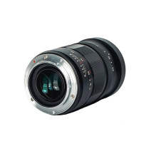 Lens - Meike MK 25mm F0.95...