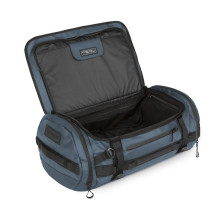 Travel bag - HEXAD CARRYALL DUFFEL 60 L Bag, Blue