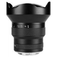 Lens - AstrHori MF 12mm...