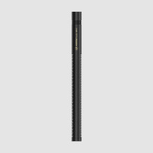 Microphone - MIRFAK NP10 Super Cardioid Condenser 40Hz-16kHz 48V Phantom Power