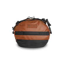 Kelioninis krepšys - WANDRD CARRYALL Duffel 60L Krepšys, Orandžinė Kelioninis krepšys - WANDRD CARRYALL Duffel 60L Krepšys, Orandžinė