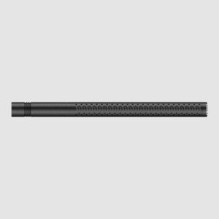 Mikrofonas - MIRFAK NP10 Super Cardioid Condenser 40Hz-16kHz 48V Phantom Power