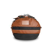 Kelioninis krepšys - WANDRD CARRYALL Duffel 60L Krepšys, Orandžinė Kelioninis krepšys - WANDRD CARRYALL Duffel 60L Krepšys, Orandžinė