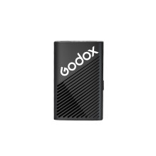 Microphone system - Godox...