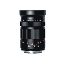 Camera Lens - Meike MK 25mm F0.95 Canon EF M Mount Manual Focus Lens Camera Lens - Meike MK 25mm F0.95 Canon EF M Mount Manual Focus Lens