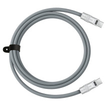 USB-C Cable - Newell USB-C...