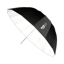 Lighting equipment - Phottix Premio Parasol 165cm Diffuser White