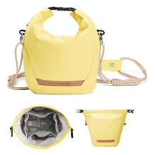 Bag - KF Concept Urban...
