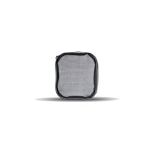 Kelionių priedas - WANDRD Packing Cube Bundle (S,M,L, skaidrus tinklas) Kelionių priedas - WANDRD Packing Cube Bundle (S,M,L, skaidrus tinklas)