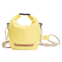 Bag - KF Concept Urban Wander Sling U11 5L Yellow Bag - KF Concept Urban Wander Sling U11 5L Yellow