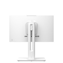 Computer - ASUS AIO...