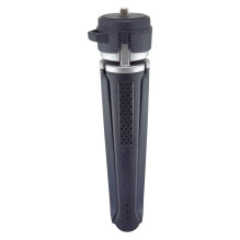 Camera - Goocong Video Creator 2-in-1 Tripod Vlogging Handle 3kg Capacity