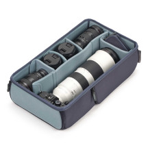 Camera bag - Shimoda Core Unit Mirrorless XL30 Modular Storage Solution