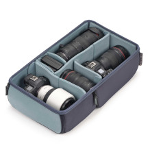 Camera bag - Shimoda Core Unit Mirrorless XL30 Modular Storage Solution