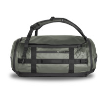 Kelioninis krepšys - WANDRD CARRYALL Duffel 60L Krepšys, Žalia Kelioninis krepšys - WANDRD CARRYALL Duffel 60L Krepšys, Žalia