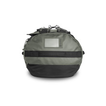 Kelioninis krepšys - WANDRD CARRYALL Duffel 60L Krepšys, Žalia Kelioninis krepšys - WANDRD CARRYALL Duffel 60L Krepšys, Žalia