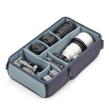 Camera bag - Shimoda Core Unit Mirrorless XL30 Modular Storage Solution