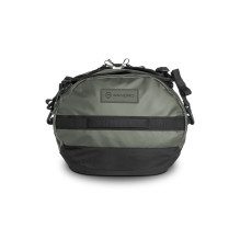 Kelioninis krepšys - WANDRD CARRYALL Duffel 60L Krepšys, Žalia Kelioninis krepšys - WANDRD CARRYALL Duffel 60L Krepšys, Žalia