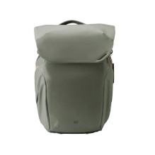 Backpack - PGYTECH OneGo 2...