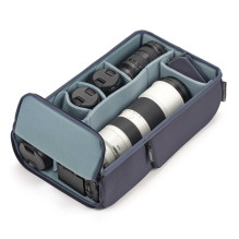 Camera bag - Shimoda Core Unit Mirrorless XL30 Modular Storage Solution
