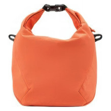 Bag - KF Concept Urban Wander Sling U11 5L 250g Orange Bag - KF Concept Urban Wander Sling U11 5L 250g Orange