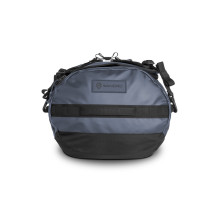 Kelioninis krepšys - WANDRD CARRYALL 60L Krepšys, Mėlyna