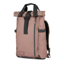 Camera Backpack - WANDRD PRVKE 31L Weatherproof Photo Kit Atacama Clay
