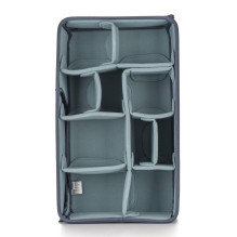 Camera bag - Shimoda Core Unit Mirrorless XL30 Modular Storage Solution