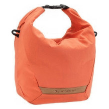 Bag - KF Concept Urban Wander Sling U11 5L 250g Orange Bag - KF Concept Urban Wander Sling U11 5L 250g Orange