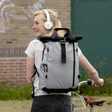 Camera Backpack - WANDRD...