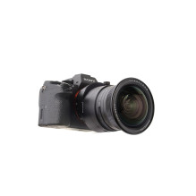 Kamera - TTArtisan Tilt Shift 17mm F4 GFX