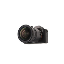 Camera - TTArtisan Tilt Shift 17mm F4 GFX
