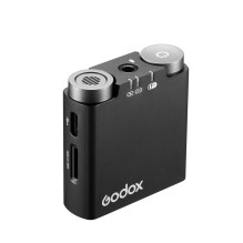 Audio Equipment - Godox...