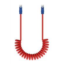 USB-C Kabelis - Newell...