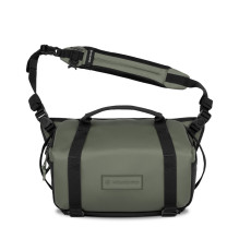 Camera bag - WANDRD ROGUE...