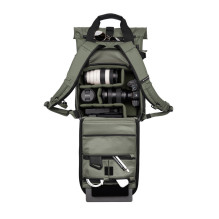 Camera bag - WANDRD PRVKE...