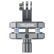 Camera mount - Telesin...