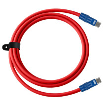 USB-C cable - Newell USB-C...