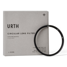 Lens Filter - Urth 105mm UV Filter German Glass Nano Coating Ultra-thin