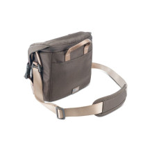 Camera bag - VANGUARD VEO...