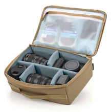 Camera bag - Shimoda Core Unit Soft Large Boa