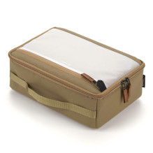 Camera bag - Shimoda Core Unit Soft Large Boa