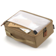 Camera bag - Shimoda Core Unit Soft Large Boa