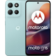 Mobilusis telefonas -...